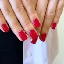 奈良 安い ネイルサロン お得に予約するなら ミニモ