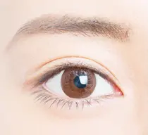 葛西駅 安い マツエクサロン お得に予約するなら ミニモ