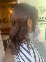 西宮市 安い 美容室 美容院 お得に予約するなら ミニモ