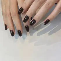 布施 河内花園 瓢箪山 安い ネイルサロン お得に予約するなら ミニモ