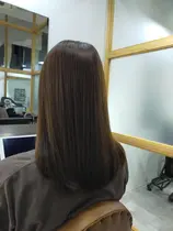 曳舟駅 安い 美容室 美容院 お得に予約するなら ミニモ