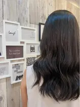 赤羽 十条 東京 安い 美容室 美容院 お得に予約するなら ミニモ