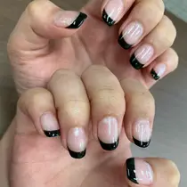 群馬 スカルプネイル ネイルサロン お得に予約するなら ミニモ