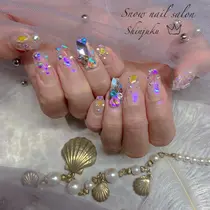 安い ネイルサロン お得に予約するなら ミニモ