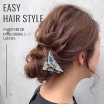 京都市東山区 ヘアセット 美容室 美容院 お得に予約するなら Minimo ミニモ