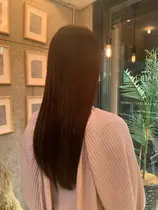 門前仲町駅 評価が高い順 美容室 美容院 お得に予約するなら ミニモ