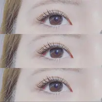 京都市西京区 安い マツエクサロン お得に予約するなら ミニモ