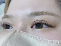 上野駅 東京 眉カット アイブロウ 眉毛サロン お得に予約するなら ミニモ