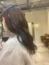 溝の口 たまプラーザ あざみ野 ヘッドスパ 美容室 美容院 お得に予約するなら 3ページ目 ミニモ