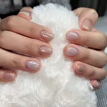 川越市 安い ネイルサロン お得に予約するなら ミニモ