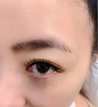 横浜市旭区 神奈川 マツエクつけ放題 マツエクサロン お得に予約するなら ミニモ 横浜市旭区 神奈川 マツエクつけ放題 マツエクサロン お得に予約するなら ミニモ