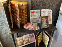 西宮市 明日予約 ネイルサロン お得に予約するなら ミニモ