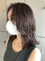 沖縄 安い 美容室 美容院 お得に予約するなら 3ページ目 ミニモ 沖縄 安い 美容室 美容院 お得に予約するなら 3ページ目 ミニモ