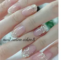 町田市 安い ネイルサロン お得に予約するなら ミニモ 町田市 安い ネイルサロン お得に予約するなら ミニモ