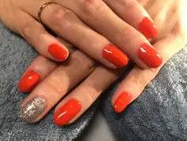 自由が丘駅 東京 パラジェル ネイルサロン お得に予約するなら ミニモ