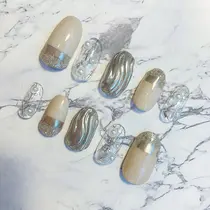 静岡 ランキング ネイルサロン お得に予約するなら ミニモ