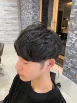 大和市 新着順 美容室 美容院 お得に予約するなら ミニモ