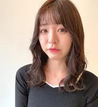 横浜市金沢区 パーマ 美容室 美容院 お得に予約するなら ミニモ