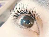 難波 バインドロック マツエクサロン お得に予約するなら ミニモ