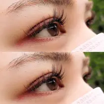 仙台市太白区 マツエクサロン お得に予約するなら ミニモ