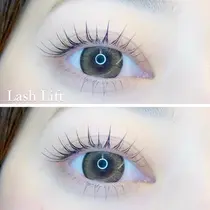 名古屋駅 庄内通 愛知 評価が高い順 マツエクサロン お得に予約するなら ミニモ