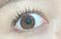 川口 蕨 マツエクサロン お得に予約するなら ミニモ