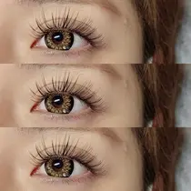 横浜市鶴見区 マツエクサロン お得に予約するなら ミニモ