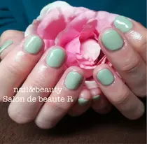 坂戸 東松山 小川町 ネイルサロン お得に予約するなら ミニモ