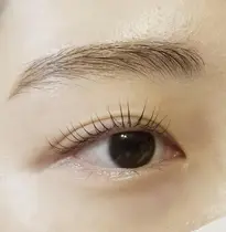 府中 調布 分倍河原 マツエクサロン お得に予約するなら ミニモ