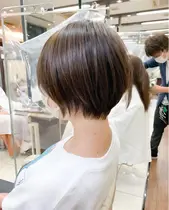 横浜市 神奈川 メンズ歓迎 美容室 美容院 お得に予約するなら ミニモ
