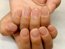 名古屋市 ジェルネイル ネイルサロン お得に予約するなら 2ページ目 ミニモ