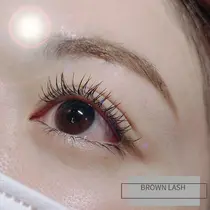 多賀城 利府 若林 宮城野 まつげパーマ マツエクサロン お得に予約するなら ミニモ