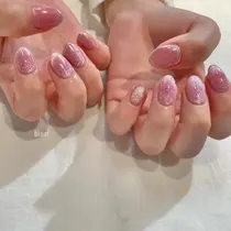 仙川 千歳烏山 つつじヶ丘 ネイルサロン お得に予約するなら ミニモ