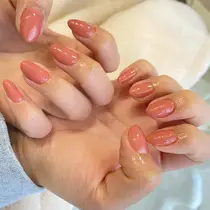 京都市山科区 ネイルサロン お得に予約するなら ミニモ