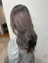 Maria By Afloat 東京 の美容室 美容院情報 ミニモ