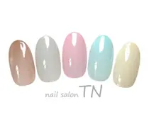 上大岡 弘明寺 神奈川 ネイルサロン お得に予約するなら ミニモ