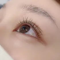 本八幡 市川 マツエクサロン お得に予約するなら ミニモ