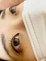 桂 西京極 マツエクサロン お得に予約するなら ミニモ