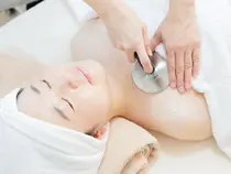 東京 マッサージ エステ リラクサロン お得に予約するなら 21ページ目 ミニモ