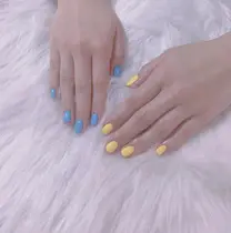 Mka Ixrkl5oqnm