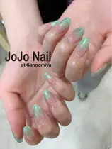 兵庫 クリアネイル ネイルサロン お得に予約するなら ミニモ