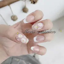 新小岩 小岩 平井 ネイルサロン お得に予約するなら ミニモ