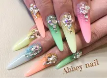 東京 スカルプネイル ネイルサロン お得に予約するなら 9ページ目 ミニモ