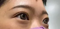 徳島市 マツエクサロン お得に予約するなら ミニモ