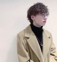 京成曳舟駅 安い 美容室 美容院 お得に予約するなら ミニモ