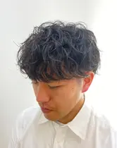 綾瀬駅 メンズ予約ok 美容室 美容院 お得に予約するなら ミニモ