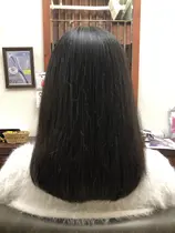 日暮里 町屋 舎人 熊野前 美容室 美容院 お得に予約するなら 2ページ目 ミニモ