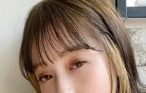 安い美容室 美容院 美容室 美容院 お得に予約するなら Minimo ミニモ