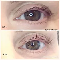 三島市 マツエクサロン お得に予約するなら ミニモ