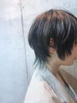 千葉市 安い美容室 美容院 美容室 美容院 お得に予約するなら Minimo ミニモ 千葉市 安い美容室 美容院 美容室 美容院 お得に予約するなら Minimo ミニモ